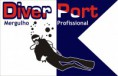 /album/mergulho-/logo-diver-port-jpg1/